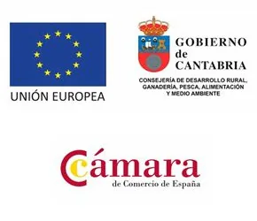 Programa Sostenibilidad 2022 de la Cámara de Comercio de Cantabria