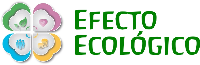 Efecto Ecológico
