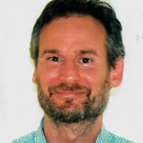 Pablo Herrero Calva, presidente de Efecto Ecológico